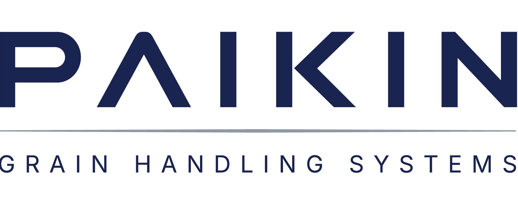 Maksim Paikin